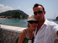 Corfu 2009 65299476