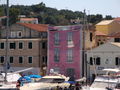 Corfu 2009 65299867