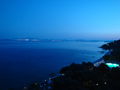 Corfu 2009 65301380