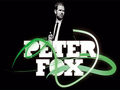 Peter Fox 55236521