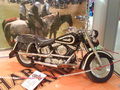 Harley Ausstellung 40793526