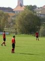 Fußball 47103363