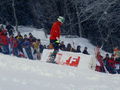 Schladming 09 - wir waren dabei!!!!!!!!! 53147514