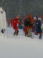 Schladming 09 - wir waren dabei!!!!!!!!! 53147750