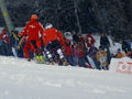 Schladming 09 - wir waren dabei!!!!!!!!! 53147779