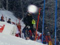 Schladming 09 - wir waren dabei!!!!!!!!! 53147879