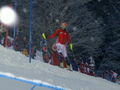 Schladming 09 - wir waren dabei!!!!!!!!! 53147997