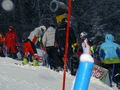 Schladming 09 - wir waren dabei!!!!!!!!! 53148060