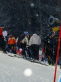 Schladming 09 - wir waren dabei!!!!!!!!! 53148108