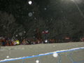 Schladming 09 - wir waren dabei!!!!!!!!! 53148351