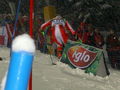 Schladming 09 - wir waren dabei!!!!!!!!! 53148674