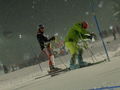 Schladming 09 - wir waren dabei!!!!!!!!! 53148873