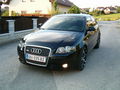 Mei neues Auto :) 39371835