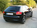 Mei neues Auto :) 39371913