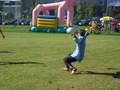 Sportfest Plasser & Theurer 9396677