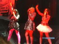 Pussycat Dolls Konzert 54760416