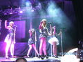 Pussycat Dolls Konzert 54760524