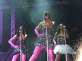 Pussycat Dolls Konzert 54760543