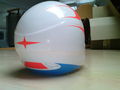 Projekt Helm 48520923