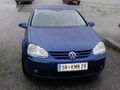 Golf V Sportline 59438137