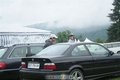 Wörthersee 2007 20297461