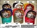 ED HARDY 43371707