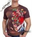 ED HARDY 43371712