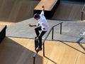 ryan sheckler 41999063