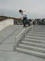 ryan sheckler 42000423