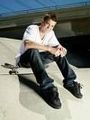 ryan sheckler 42000424