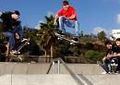 ryan sheckler 42000598