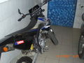 Mei Moped 56969619