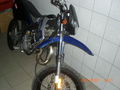 Mei Moped 56969630