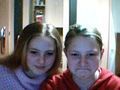 I und mei klane schwester 66178445