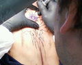 tattoo 71597739