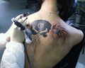 2. Tatootermin 71960944