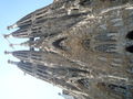 Barcelona 09 64599870