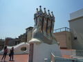 Barcelona 09 64600081