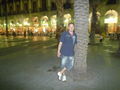 Barcelona 09 64600195