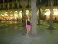 Barcelona 09 64600296