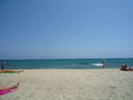 Barcelona 09 64600545