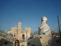 Barcelona 09 64600634