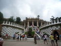 Barcelona 09 64600791