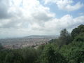 Barcelona 09 64600930