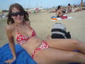 Barcelona 09 64601331