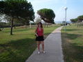Barcelona 09 64602671