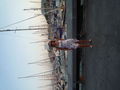 Barcelona 09 64603746