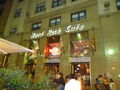 Barcelona 09 64604142