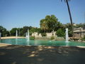 Barcelona 09 64604303