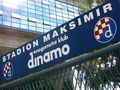 Sjever:Dinamo  Istok:Zagreb 49608315